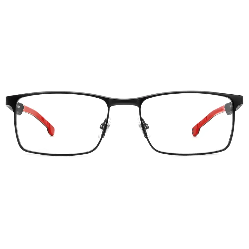 CARRERA DUCATI CARDUC 027/807/56UC 027/OIT/56