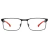 CARRERA DUCATI CARDUC 027/807/56UC 027/OIT/56