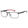 CARRERA DUCATI CARDUC 027/807/56UC 027/OIT/56