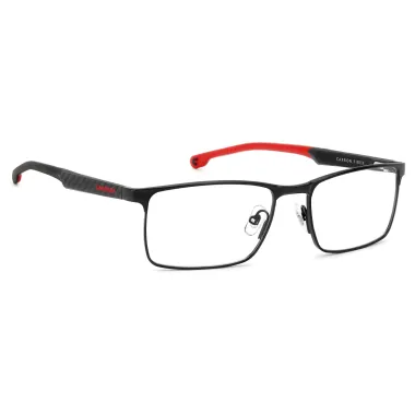 CARRERA DUCATI CARDUC 027/807/56UC 027/OIT/56