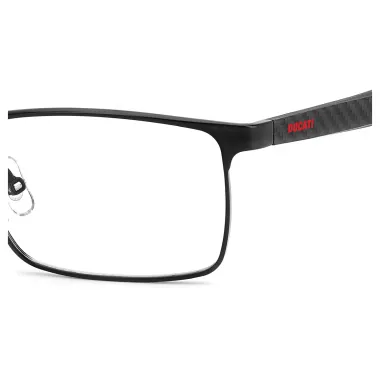 CARRERA DUCATI CARDUC 027/807/56UC 027/OIT/56