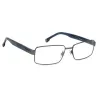 CARRERA 8887/R80/5717