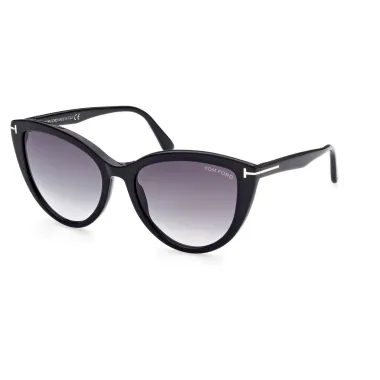 TOM FORD FT0915/01B/56