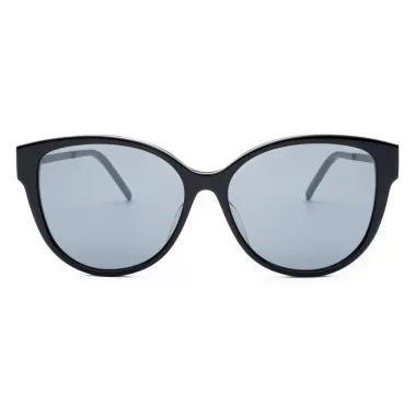 SAINT LAURENT SL M48S_A/K/003/56