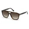 TOM FORD GERRARD FT0776/52B/56-16-145