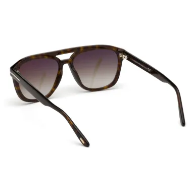 TOM FORD GERRARD FT0776/52B/56-16-145