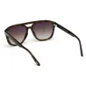 TOM FORD GERRARD FT0776/52B/56-16-145