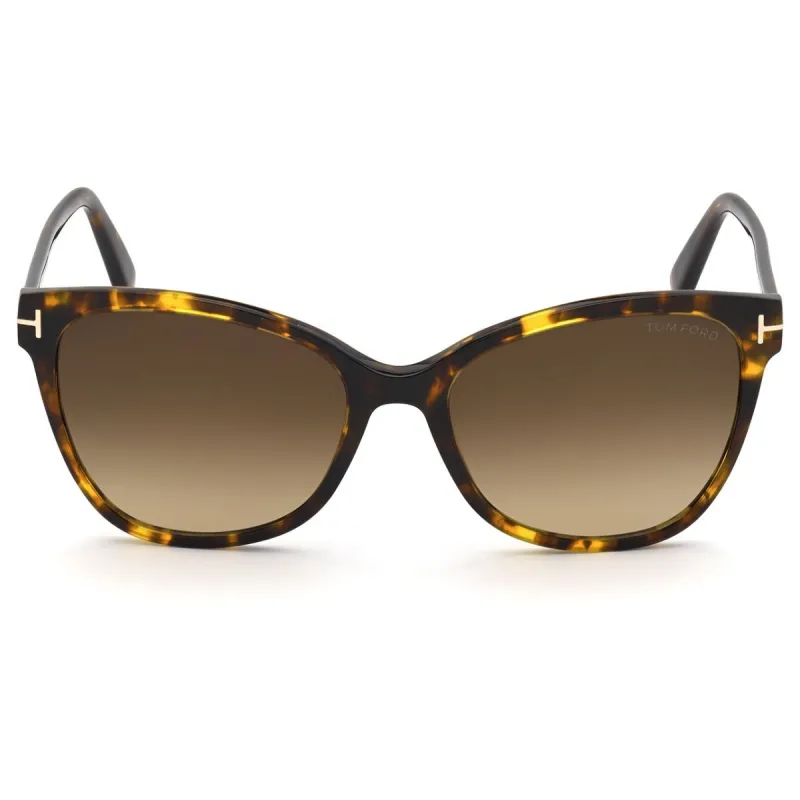 TOM FORD ANI FT0844/52F/58-18-140