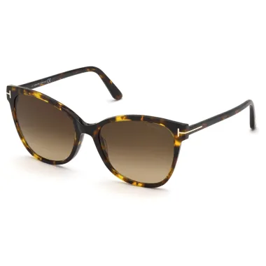 TOM FORD ANI FT0844/52F/58-18-140