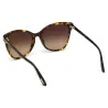 TOM FORD ANI FT0844/52F/58-18-140