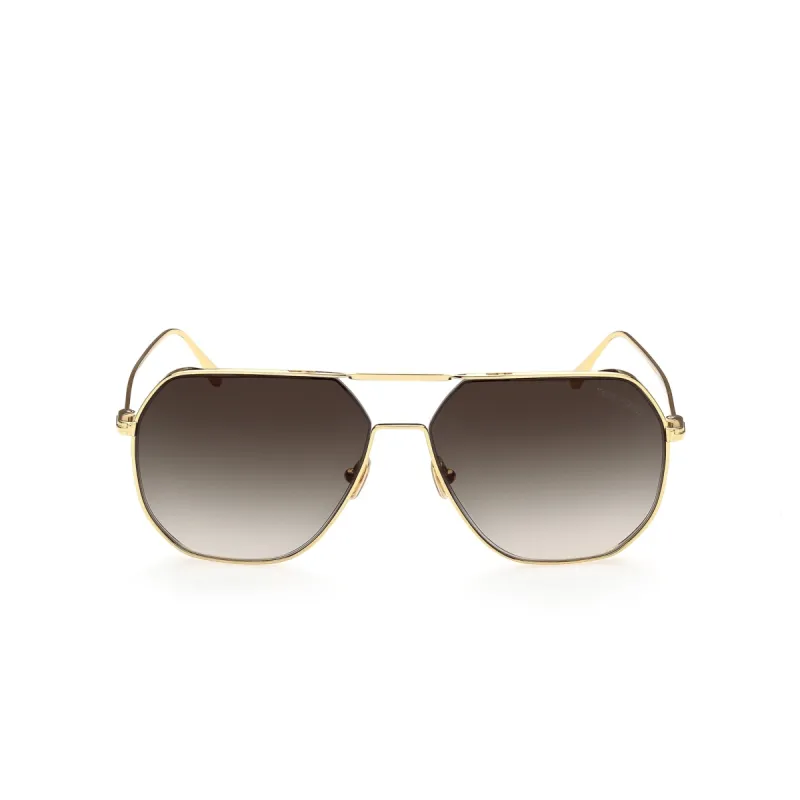 TOM FORD GILLES-02 FT0852/30B/61-14-145