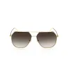 TOM FORD GILLES-02 FT0852/30B/61-14-145