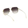 TOM FORD GILLES-02 FT0852/30B/61-14-145