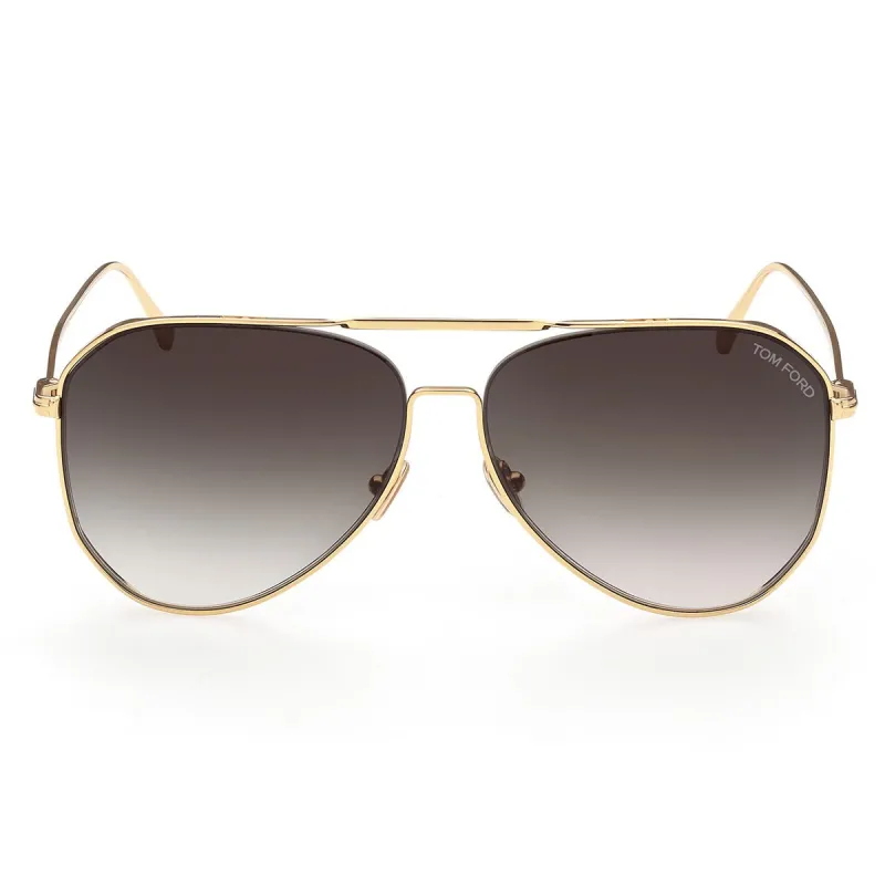 TOM FORD CHARLES-02 FT0853/30B/60-13-145