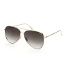 TOM FORD CHARLES-02 FT0853/30B/60-13-145