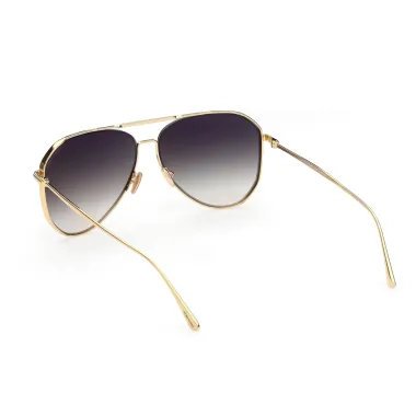 TOM FORD CHARLES-02 FT0853/30B/60-13-145