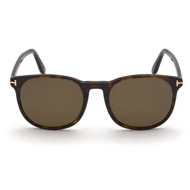 TOM FORD ANSEL FT0858/52H/53-20-145