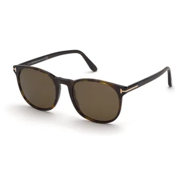 TOM FORD ANSEL FT0858/52H/53-20-145