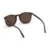 TOM FORD ANSEL FT0858/52H/53-20-145