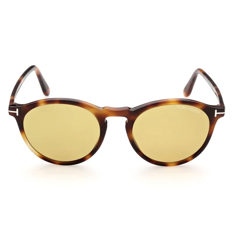 TOM FORD AURELE FT0904/53E/52-19-145