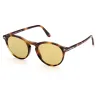 TOM FORD AURELE FT0904/53E/52-19-145