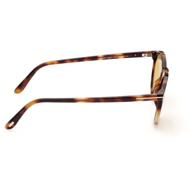 TOM FORD AURELE FT0904/53E/52-19-145