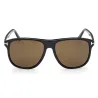 TOM FORD JONI FT0905/01J/56-16-145