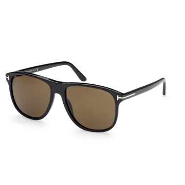 TOM FORD JONI FT0905/01J/56-16-145