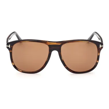 TOM FORD JONI FT0905/50E/56-16-145