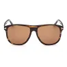 TOM FORD JONI FT0905/50E/56-16-145