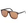 TOM FORD JONI FT0905/50E/56-16-145