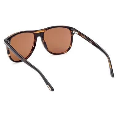 TOM FORD JONI FT0905/50E/56-16-145