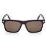 TOM FORD BUCKLEY-02 FT0906/01H/56-17-145