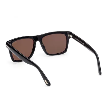 TOM FORD BUCKLEY-02 FT0906/01H/56-17-145