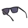 TOM FORD BUCKLEY-02 FT0906-N/01A/56-17-145