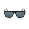 TOM FORD DUNNING-02 FT0907/01V/55-19-145