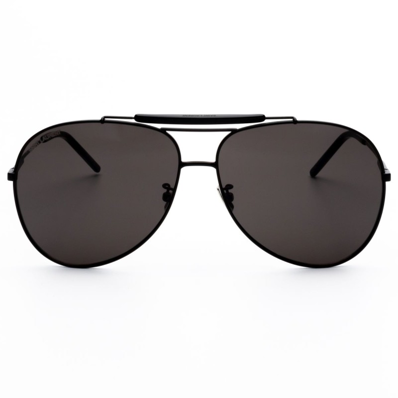 SAINT LAURENT CLASSIC 11 OVER/002/64