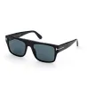 TOM FORD DUNNING-02 FT0907/01V/55-19-145