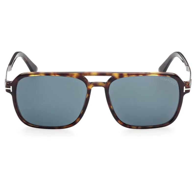 TOM FORD CROSBY FT0910/52V/59-16-140