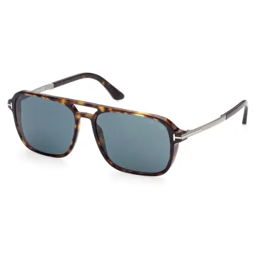 TOM FORD CROSBY FT0910/52V/59-16-140