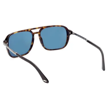 TOM FORD CROSBY FT0910/52V/59-16-140