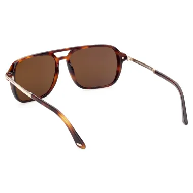 TOM FORD CROSBY FT0910/53J/59-16-140