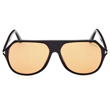 TOM FORD HAYES FT0934/01E/59-14-145