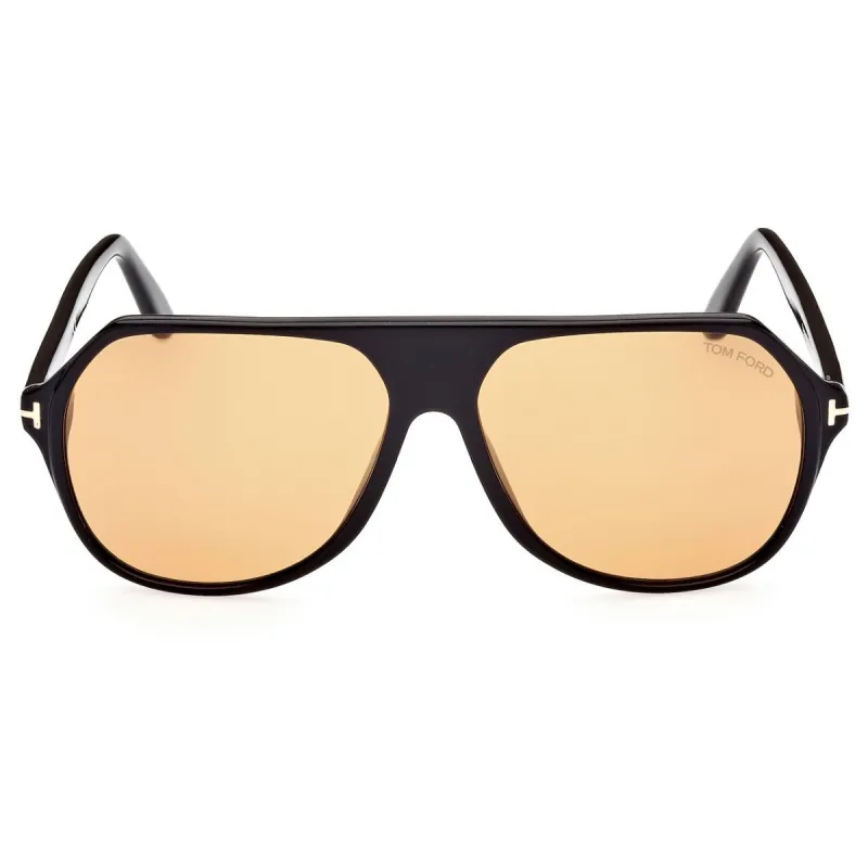 TOM FORD HAYES FT0934/01E/59-14-145