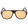 TOM FORD HAYES FT0934/01E/59-14-145