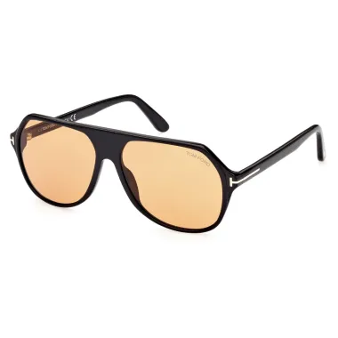 TOM FORD HAYES FT0934/01E/59-14-145