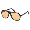 TOM FORD HAYES FT0934/01E/59-14-145