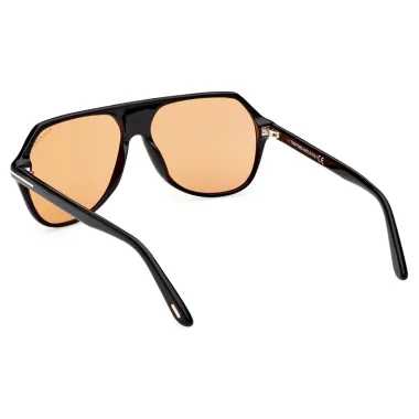 TOM FORD HAYES FT0934/01E/59-14-145