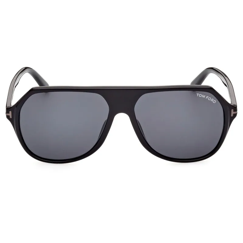 TOM FORD HAYES FT0934-N/01A/59-14-145