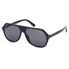 TOM FORD HAYES FT0934-N/01A/59-14-145